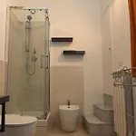 Πανσιόν Emme Enne