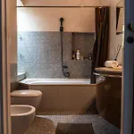 Πανσιόν Emme Enne 3*