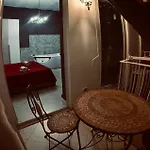 Πανσιόν Emme Enne 3*