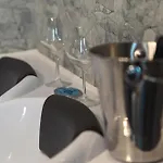 Emme Enne Πανσιόν