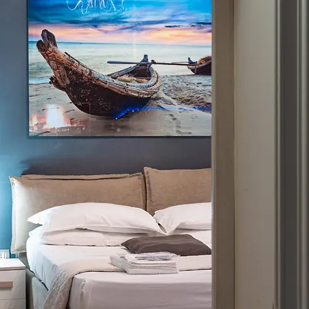 Emme Enne 3* Taranto