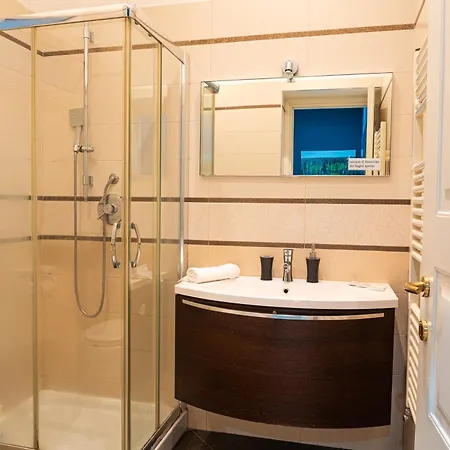 Guest house Emme Enne
