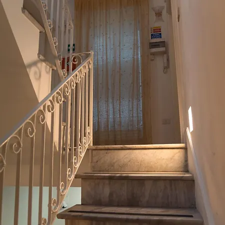 Emme Enne 3* Ταράντο