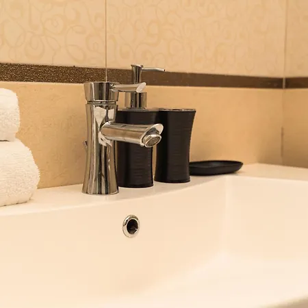 Emme Enne 3* Taranto