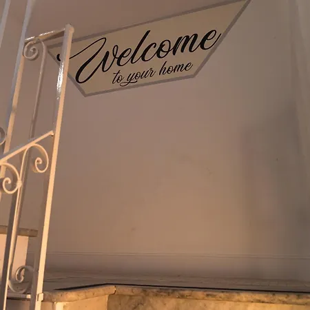 Emme Enne Ταράντο