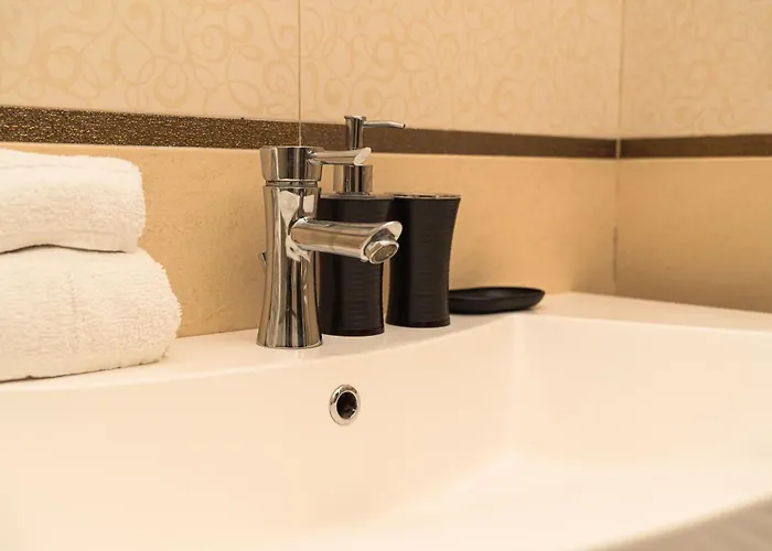 Emme Enne 3* Tarente